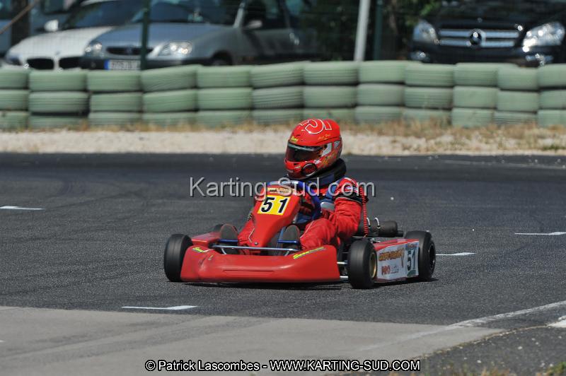 27062010-Grabels-Lascombes (995).jpg